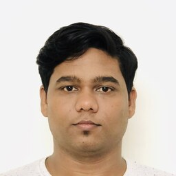 Rahul Gupta